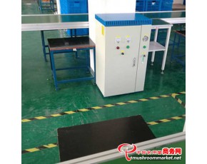 江永县臭氧发生器厂家