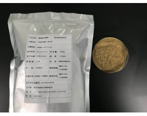 富硒食用菌粉营养强化剂国标猴头菇