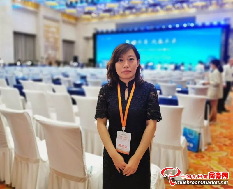 李晓博：化腐朽为神奇 科技惠及民生