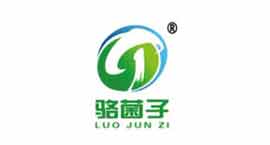 成都駱峰菌業有限公司