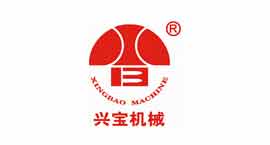 漳州市兴宝机械有限公司