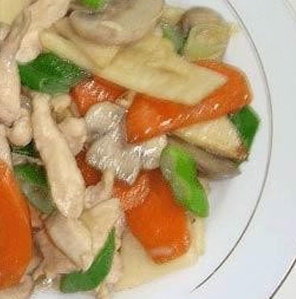 2012092454436369.jpg