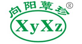 河南省卢氏县千宝农业发展有限公司