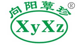 河南省盧氏縣千寶農業發展有限公司