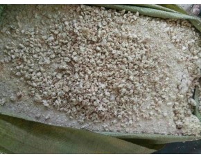 西藏供应棉籽壳，西藏供应玉米芯颗粒