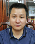万达(香港)生物科技集团有限公司