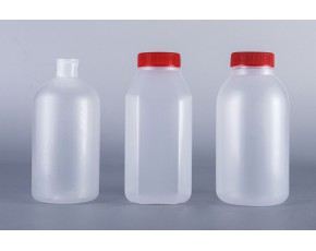 优质菌种瓶，可大量供应800ml和750ml菌种瓶