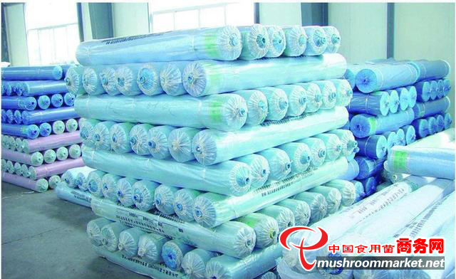 農(nóng)業(yè)農(nóng)村部：《農(nóng)用薄膜管理辦法》9月1日開始實施，管理成閉環(huán)，使用更規(guī)范