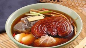以創新驅動企業發展 Gano Excel開啟鮮萃靈芝新飲食道路