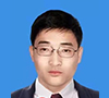厲害！“木耳大王”趙海柱 帶領千余人脫貧致富