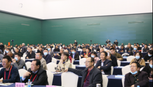 理性投資 科學種植 開展羊肚菌工廠化栽培是未來發展方向