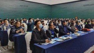 河南九龍農業公司將于五月末在三門峽市舉辦羊肚菌栽培技術培訓