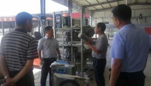河南省泌陽(yáng)縣農(nóng)業(yè)支行：金融活水助力“小小”食用菌筑就“大大”致富夢(mèng)