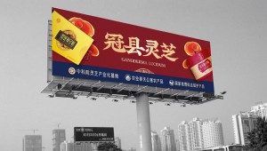 山東省仙農生物公司參與起草靈芝行業標準技術規范