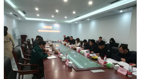 貴州省貴陽市組織人員赴江蘇省開展食用菌產業考察及招商引資工作
