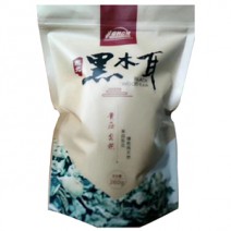 黑木耳