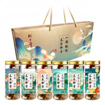 养生汤料