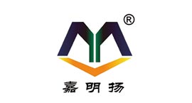 漳州明扬塑料包装有限公司