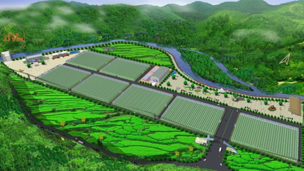 《“十四五”全國農業農村科技發展規劃》重點內容解讀