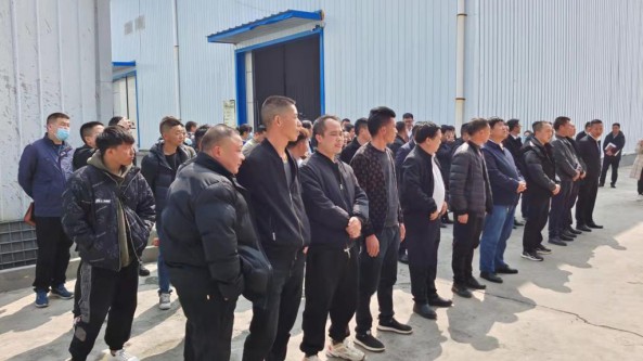 贵州省六盘水市水城区食用菌产业协会正式揭牌成立