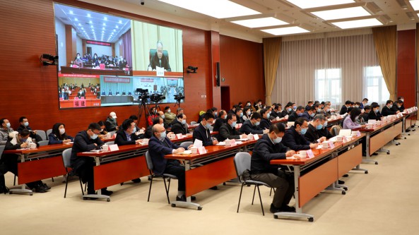 農業農村部等七部門部署2022年農資打假專項治理行動