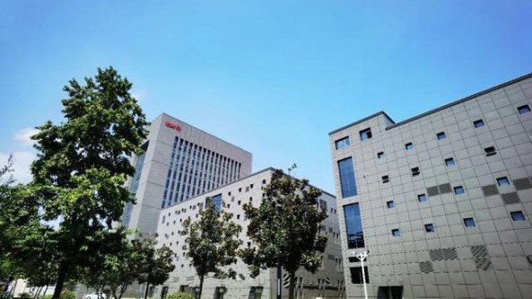 中科靈芝參與起草兩項國家標準正式發布