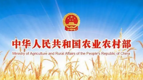 祝賀！多名食用菌企業家在2022年“大國農匠”全國農民技能大賽中獲獎