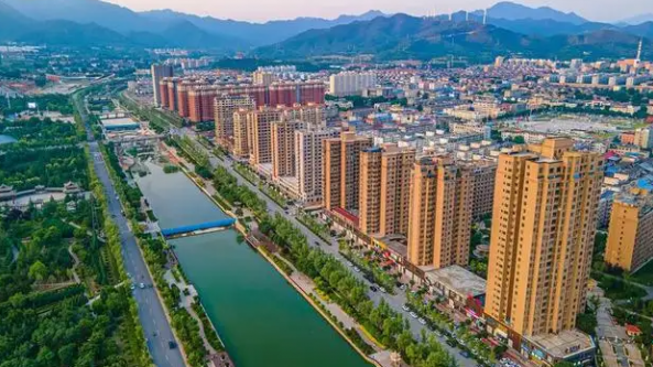 山西：恒曲縣將建設(shè)10個(gè)標(biāo)準(zhǔn)化食用菌產(chǎn)業(yè)園區(qū)