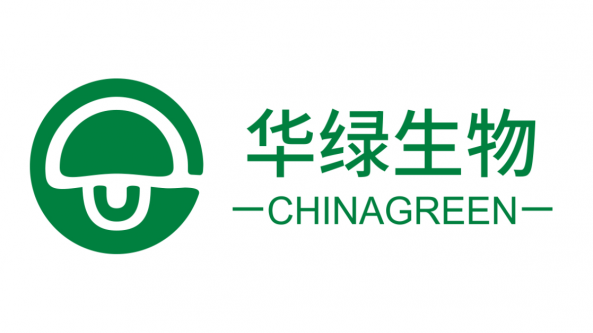 河南：華綠生物擬投設(shè)兩家合資公司從而提升市場(chǎng)競(jìng)爭(zhēng)力