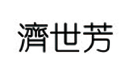 浙江康脉农业科技有限公司