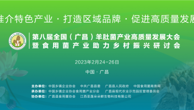【直播預告】明早9點，鎖定直播間！
