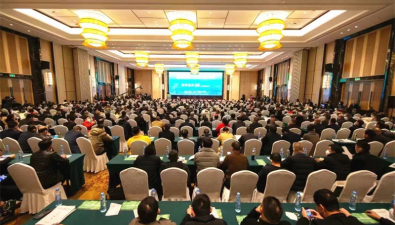 众多中央及地方媒体纷纷为第八届全国（广昌）羊肚菌产业高质量发展大会刷屏
