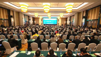 眾多中央及地方媒體紛紛為第八屆全國(guó)（廣昌）羊肚菌產(chǎn)業(yè)高質(zhì)量發(fā)展大會(huì)刷屏