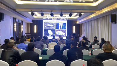 湖北：房縣舉辦2023年羊肚菌栽培技術培訓會