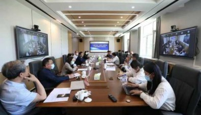 中国工程院战略研究与咨询项目在吉林农大启动