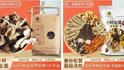 3.6萬單，200多萬元！