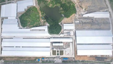 贵州道真：建成食用菌产业示范园区10个、蘑菇农庄27个