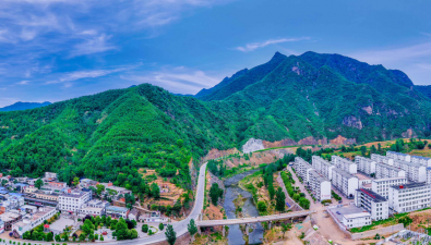 溫馨提示|第五屆全國（嵩縣）香菇產(chǎn)業(yè)創(chuàng)新發(fā)展大會交通及天氣