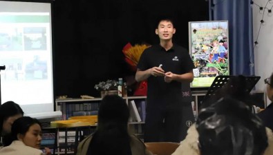海南儋州：發展橡膠林下食用菌產業，前景廣闊