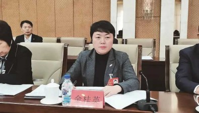 【代表談食用菌⑩】黑木耳產(chǎn)業(yè)可持續(xù)發(fā)展需“解絆”