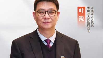 【代表談食用菌?】培育引進精深加工企業，完善全產業鏈條