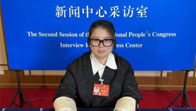 【菌業聲音】提高農產品物流水平，讓農民切實獲益