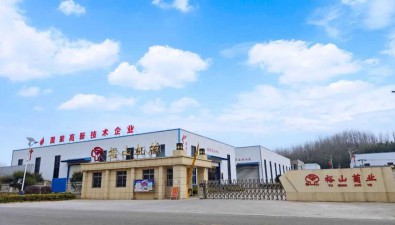 食用菌機械裝備市場競爭激烈，企業靠什么脫穎而出？