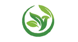 毕节市农投菌业科技有限责任公司