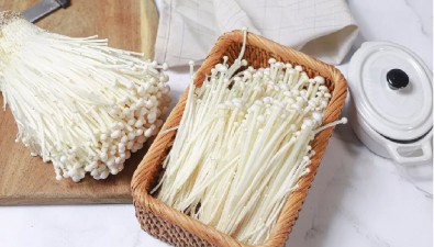 華綠生物可能面臨的風險及應對措施