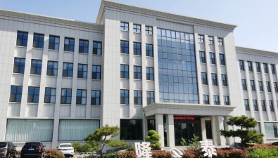 淄博隆泰机械诚邀您参加第九届木耳产业创新高质量发展大会