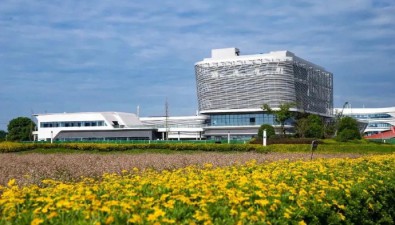 四川省種質資源中心庫全面運行，可年存食用菌5萬份