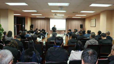美哉18號有望成為我國未來最具商業價值的羊肚菌栽培新品種