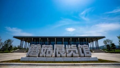 透过2025年各省政府工作报告，看食用菌发展机遇！