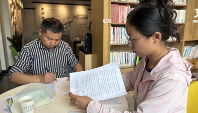 四川成都长河村“菌菇方舱”项目，探索智慧农业新路径